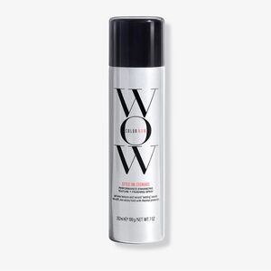 Color Wow Style On Steroids Finishing Spray